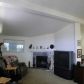 14093 Orchid Ave., Poway, CA 92064 ID:1976025