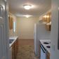 310 Marsh Glen Drive, Jonesboro, GA 30238 ID:2768295