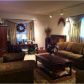 1542 S Broadmoor Ave, West Covina, CA 91790 ID:5182075