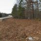 0 Us Highway 27, Buchanan, GA 30113 ID:6038068