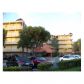 8290 LAKE DR # 526, Miami, FL 33166 ID:140453