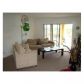 8290 LAKE DR # 526, Miami, FL 33166 ID:140455