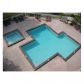 8290 LAKE DR # 526, Miami, FL 33166 ID:140457