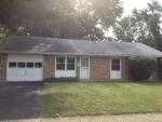 900 White Pine St, New Carlisle, OH 45344