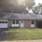 900 White Pine St, New Carlisle, OH 45344 ID:748788