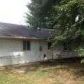 900 White Pine St, New Carlisle, OH 45344 ID:748789