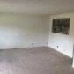 900 White Pine St, New Carlisle, OH 45344 ID:748796