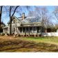 5906 Elland Heights Road, Murrayville, GA 30564 ID:5836873