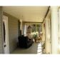 5906 Elland Heights Road, Murrayville, GA 30564 ID:5836874