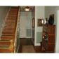 5906 Elland Heights Road, Murrayville, GA 30564 ID:5836879