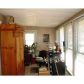 5906 Elland Heights Road, Murrayville, GA 30564 ID:5836882