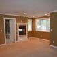 8107 NE 147th St, Kenmore, WA 98028 ID:53845