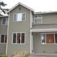 8107 NE 147th St, Kenmore, WA 98028 ID:53846