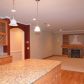 8107 NE 147th St, Kenmore, WA 98028 ID:53848