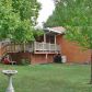 124 Foster Street St, Mountain Home, AR 72653 ID:1164857