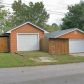 124 Foster Street St, Mountain Home, AR 72653 ID:1164858