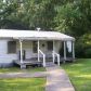 370 Old Acworth Road, Dallas, GA 30132 ID:1582809