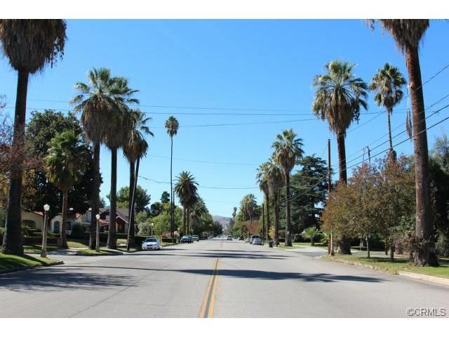 311 E. Fern Ave., Redlands, CA 92373