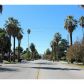 311 E. Fern Ave., Redlands, CA 92373 ID:2900071