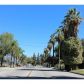 311 E. Fern Ave., Redlands, CA 92373 ID:2900072