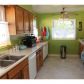 311 E. Fern Ave., Redlands, CA 92373 ID:2900073