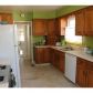 311 E. Fern Ave., Redlands, CA 92373 ID:2900074