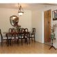 311 E. Fern Ave., Redlands, CA 92373 ID:2900075