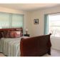 311 E. Fern Ave., Redlands, CA 92373 ID:2900077