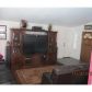 1342 Heidelberg Ave, Walnut, CA 91789 ID:5183588