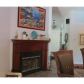 1342 Heidelberg Ave, Walnut, CA 91789 ID:5183591