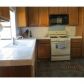 1342 Heidelberg Ave, Walnut, CA 91789 ID:5183593