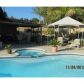 1342 Heidelberg Ave, Walnut, CA 91789 ID:5183596