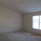 3907 S Mcdougal St, Bloomington, IN 47403 ID:129226