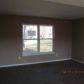 3907 S Mcdougal St, Bloomington, IN 47403 ID:129228