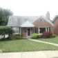 22319 Watsonia St, Dearborn, MI 48128 ID:591271