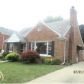 22319 Watsonia St, Dearborn, MI 48128 ID:591272