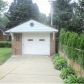 22319 Watsonia St, Dearborn, MI 48128 ID:591273