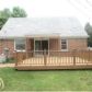 22319 Watsonia St, Dearborn, MI 48128 ID:591274