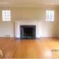 22319 Watsonia St, Dearborn, MI 48128 ID:591275