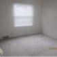 22319 Watsonia St, Dearborn, MI 48128 ID:591278