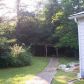 370 Old Acworth Road, Dallas, GA 30132 ID:1582818