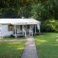 370 Old Acworth Road, Dallas, GA 30132 ID:1582819