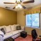 14819 Spangler Pl., La Mirada, CA 90638 ID:1914438