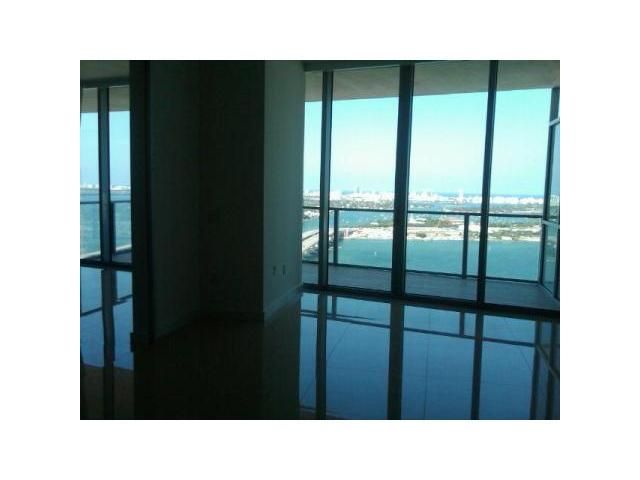 1100 Biscayne # 3404, Miami, FL 33132