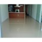 1100 Biscayne # 3404, Miami, FL 33132 ID:139866