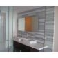 1100 Biscayne # 3404, Miami, FL 33132 ID:139867