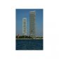 1100 Biscayne # 3404, Miami, FL 33132 ID:139868