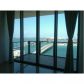 1100 Biscayne # 3404, Miami, FL 33132 ID:139869