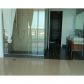 1100 Biscayne # 3404, Miami, FL 33132 ID:139870