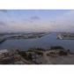 1100 Biscayne # 3404, Miami, FL 33132 ID:139871